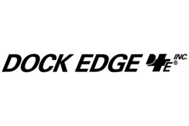 Dock Edge Dock Edge